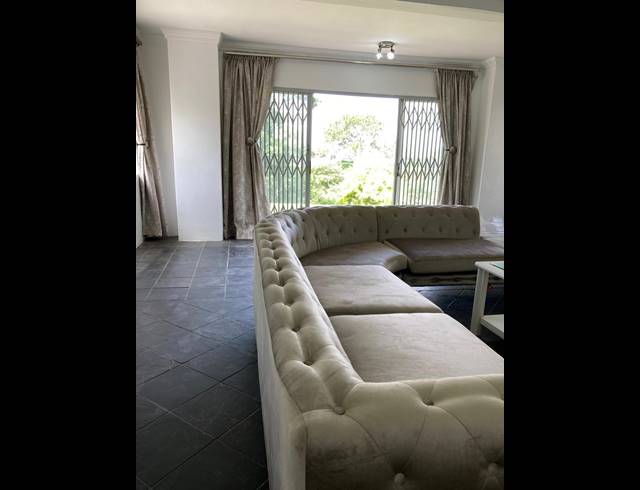 4 BEDROOM HOUSE FOR SALE IN WESTVILLE